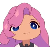 1713295576613