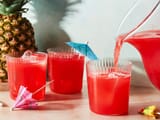 copycat-hawaiian-punch-index-66b129b6657a5