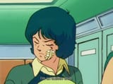 Mobile_Suit_Zeta_Gundam_09_4