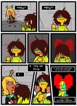 tumblr_af521b1ed5faeb896dc88062b19f8454_29af5fd6_1280