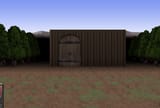 Screenshot 2025-08-10 184120