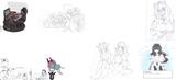 _akg_ Drawpile #275