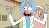 rick-sanchez-character-analysis-not-a-nihilist-but-a-cynic_1