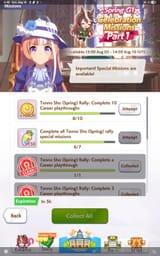 Screenshot_20250810_024031_Umamusume
