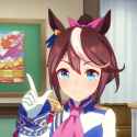 Tokai_Teio_Wave_Cut_thumb.jpg