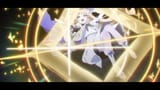 Gx-bLeCasAALRB1