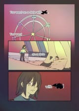 tumblr_1bb2ed26b0f2b48620c432afd6580032_50998f9e_1280