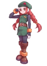 red19