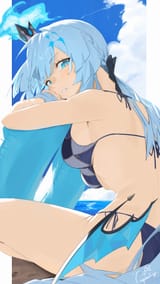 __cerydra_honkai_and_1_more_drawn_by_lupinu5__3edac1b4547e7be35568aea841f931bf