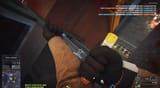Survivalist_1.PNG
