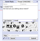 1734844498522380