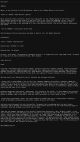 20250810_045551