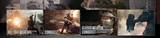 Screenshot 2025-08-10 115010