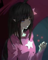 __kaili_aotu_world_drawn_by_chaaaaji__e3d5c61b521c922c4a7c22a6bc0899ca