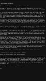 20250810_045657