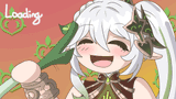 leek
