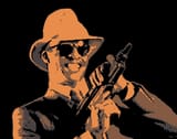 narc-arc_criminalportrait_hqposse