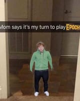 1753644680498136