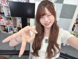GxnNz5YawAAubyd