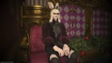 ffxiv_08102025_025920_426