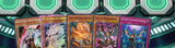 tenpai best deck