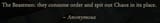 1754480092