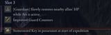 1726083443475536