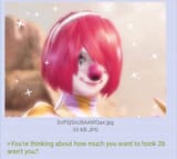 1747499962083912