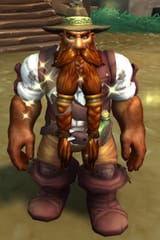 1171781-brann-barbe-de-bronze-2829956170