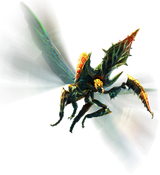 MH4-Seltas_Render_001