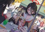hasumi29
