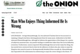 onion