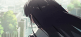 2cf5e0fe9925bc31b8bf448c18df8db1ca1370c0