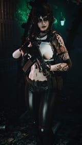 Fallout 4 Screenshot 2023.08.20 - 09.22.59.55