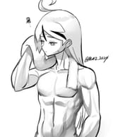 Yan582