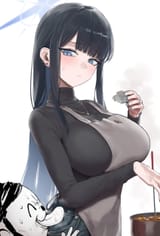 saosao