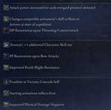 1728143947303768