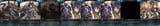 ilsa head rip