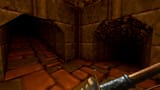 daggerfallunity.exe Screenshot 2025.08.10 - 11.24.37.93