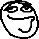 1754721131525797