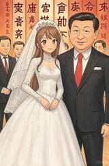 image (2)