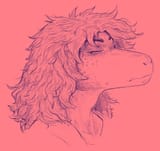 tumblr_958d836b410636465d38a425a92ddc4b_9eea7231_1280