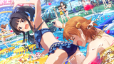 Shizuka_TD_SSR6