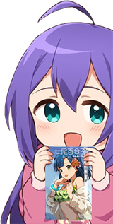AnnaBook
