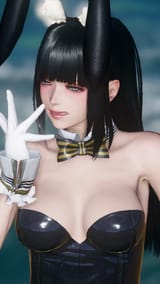 2025-08-10_18-28-58-336_GlaceEorzea #Clear Bloom b
