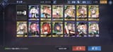 Screenshot_2025-08-10-18-28-15-969_com.YoStarJP.AzurLane