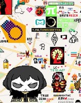 1770245703670
