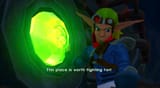 Jak fight worth