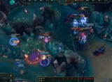 1741474965467588