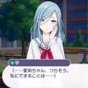 Anonymous42829-1821253763681898810-01[sound=files.catbox.moe%2Fvt5xru.mp3]_thumb.jpg